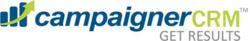 CampaignerCRM